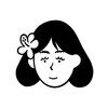 a_lina453